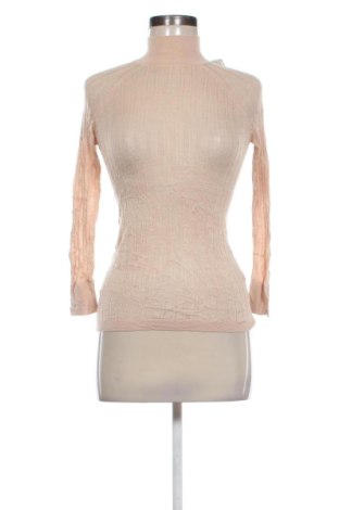 Pulover de femei COS, Mărime XS, Culoare Bej, Preț 261,99 Lei, #136866928