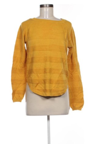 Damenpullover Unbranded, Größe M, Farbe Gelb, Preis 4,99 €, #136867066