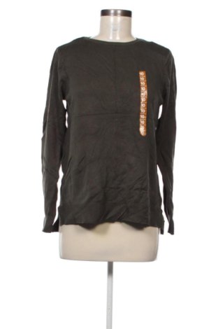 Дамски пуловер Anko, Размер L, Цвят Зелен, Цена 4,60 €, #136867527