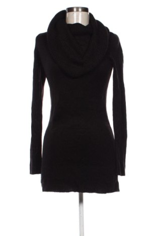 Дамски пуловер H&M, Размер S, Цвят Черен, Цена 9,71 €, #136867941