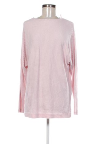 Γυναικείο πουλόβερ Cotton On, Μέγεθος XL, Χρώμα Ρόζ , Τιμή 5,75 €, #136868387