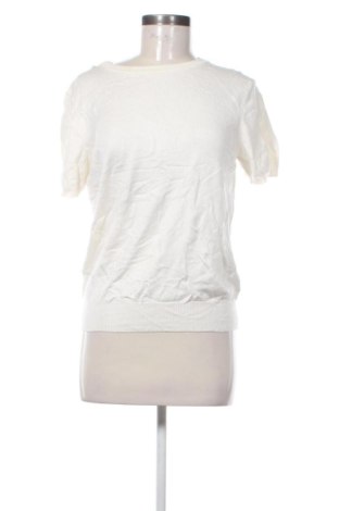 Pulover de femei iORA, Mărime L, Culoare Ecru, Preț 41,99 Lei, #136869743