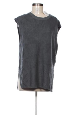 Női pulóver GU, Méret XL, Szín Szürke, Ár 3 619 Ft, #136869818