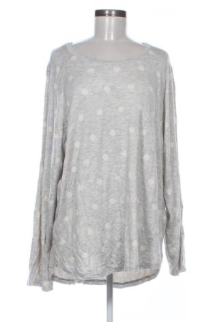 Damski sweter Unbranded, Rozmiar 5XL, Kolor Kolorowy, Cena 68,99 zł, #136869867