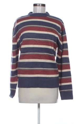 Női pulóver Unbranded, Méret M, Szín Sokszínű, Ár 8 139 Ft, #136871394
