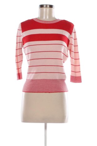 Damenpullover ONLY, Größe M, Farbe Mehrfarbig, Preis 5,00 €, #136872439