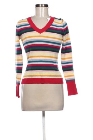 Damenpullover Unbranded, Größe S, Farbe Mehrfarbig, Preis 12,00 €, #136872755