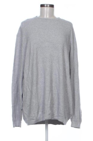 Pulover de femei Esprit, Mărime XXL, Culoare Gri, Preț 63,99 Lei, #136873083