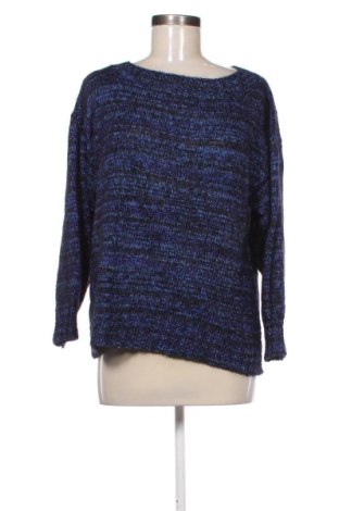 Dámský svetr Unbranded, Velikost L, Barva Vícebarevné, Cena  286,00 Kč, #136873582