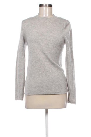 Dámský svetr Massimo Dutti, Velikost M, Barva Šedá, Cena  936,00 Kč, #136873630