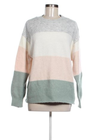 Дамски пуловер H&M, Размер M, Цвят Многоцветен, Цена 9,00 €, #136874518
