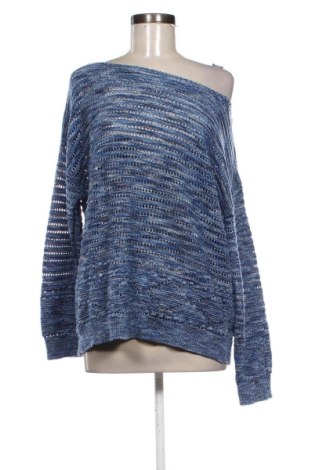 Női pulóver Adagio, Méret XL, Szín Kék, Ár 8 264 Ft, #136875219