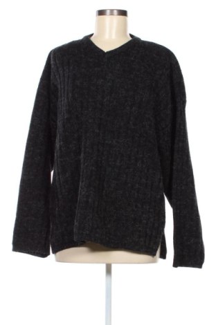 Női pulóver Unbranded, Méret XL, Szín Fekete, Ár 3 963 Ft, #136875226