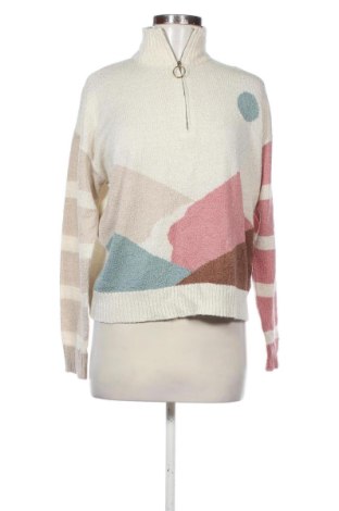 Pulover de femei Colin's, Mărime XL, Culoare Multicolor, Preț 45,00 Lei, #136875625
