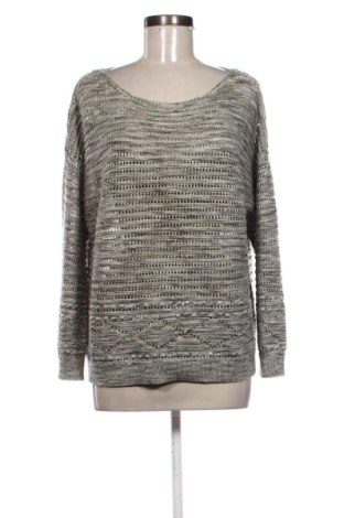 Pulover de femei Adagio, Mărime XL, Culoare Verde, Preț 151,18 Lei, #136876277