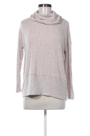 Дамски пуловер Anthropologie, Размер XS, Цвят Бежов, Цена 44,99 €, #136877590