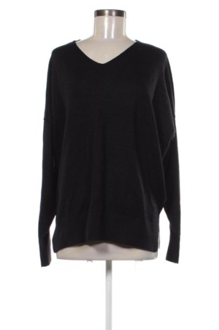 Damenpullover Unbranded, Größe 3XL, Farbe Schwarz, Preis 15,99 €, #136722149