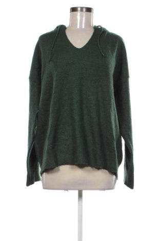 Damski sweter Unbranded, Rozmiar XL, Kolor Zielony, Cena 56,99 zł, #136722516