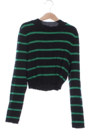 Damski sweter Cherry Koko, Rozmiar L, Kolor Kolorowy, Cena 51,99 zł, #136667807