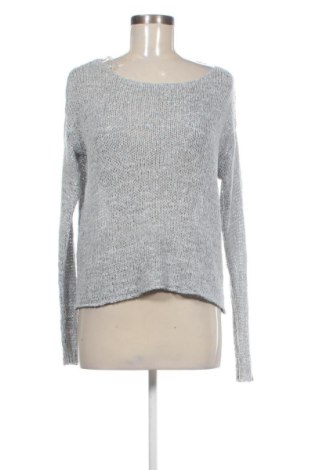 Damenpullover Diverse, Größe S, Farbe Blau, Preis 9,99 €, #136685277