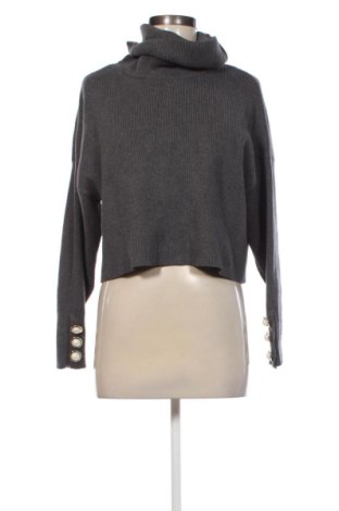 Női pulóver H&M, Méret M, Szín Szürke, Ár 6 103 Ft, #136804252