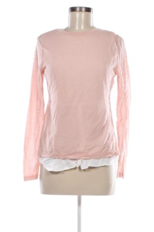 Damski sweter H&M, Rozmiar S, Kolor Różowy, Cena 44,20 zł, #136797716