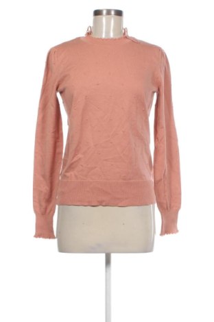 Damski sweter Orsay, Rozmiar M, Kolor Różowy, Cena 44,99 zł, #136682380