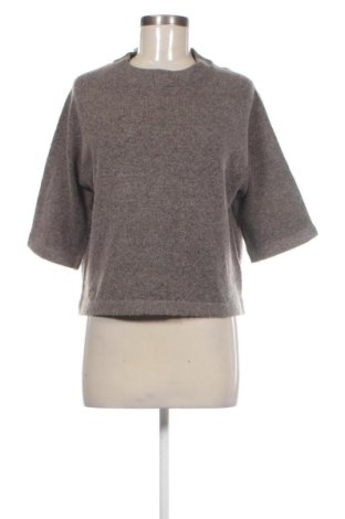 Pulover de femei Set, Mărime M, Culoare Maro, Preț 443,99 Lei, #136696567