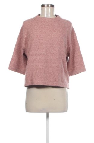 Pulover de femei Set, Mărime M, Culoare Roz, Preț 443,99 Lei, #136696579