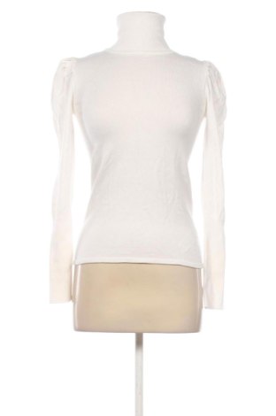 Dámsky pulóver Stradivarius, Veľkosť M, Farba Biela, Cena  17,95 €, #136678074