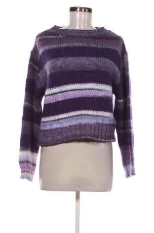Damenpullover Unbranded, Größe L, Farbe Mehrfarbig, Preis 15,99 €, #136137049