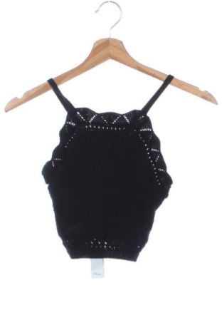 Női pulóver Unbranded, Méret XS, Szín Fekete, Ár 4 899 Ft, #136454010