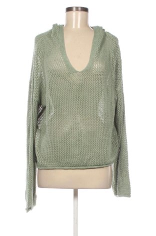 Női pulóver Unbranded, Méret XL, Szín Zöld, Ár 4 489 Ft, #136486955
