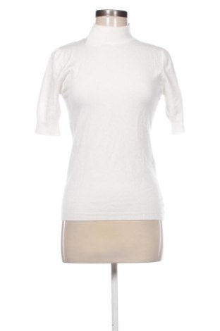 Dámský svetr Unbranded, Velikost M, Barva Bílá, Cena  198,00 Kč, #136672603