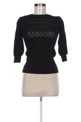 Pulover de femei Unbranded, Mărime S, Culoare Negru, Preț 56,99 Lei, #136743768