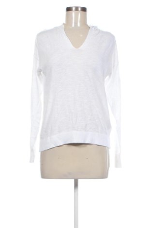 Дамски пуловер Edc By Esprit, Размер S, Цвят Бял, Цена 8,18 €, #136748919