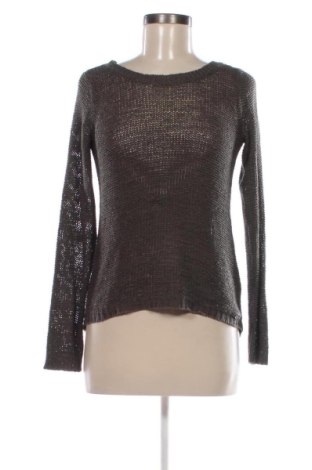Pulover de femei ONLY, Mărime XS, Culoare Maro, Preț 43,99 Lei, #136750423
