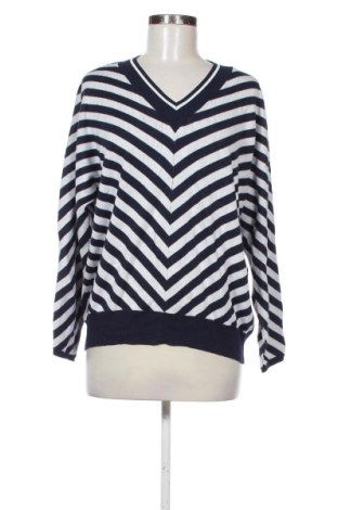 Pulover de femei Blue Seven, Mărime M, Culoare Multicolor, Preț 91,99 Lei, #136754424