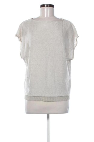 Női pulóver Unbranded, Méret XL, Szín Bézs, Ár 2 589 Ft, #136755486