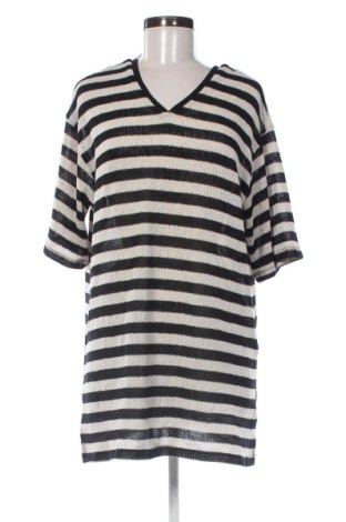Damski sweter Unbranded, Rozmiar XL, Kolor Kolorowy, Cena 45,99 zł, #136765676