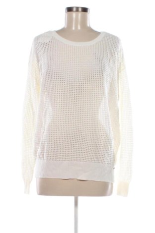 Damenpullover Unbranded, Größe L, Farbe Ecru, Preis 13,99 €, #136769945