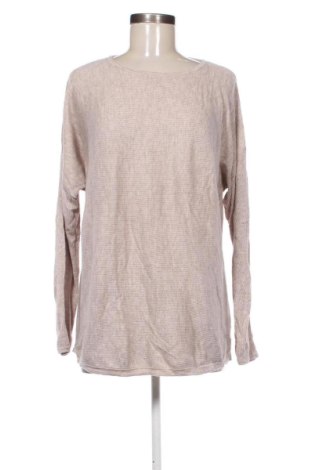 Damenpullover Marie Philippe, Größe XL, Farbe Beige, Preis € 19,99, #136770714