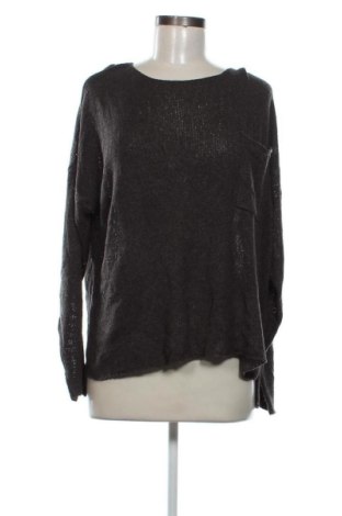 Damenpullover Amisu, Größe 4XL, Farbe Schwarz, Preis 13,99 €, #136770877