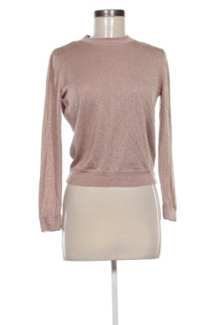 Dámský svetr Topshop, Velikost M, Barva Popelavě růžová, Cena  368,00 Kč, #136772459