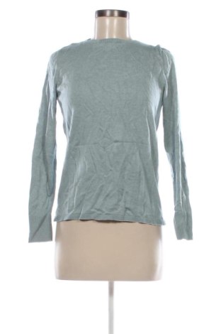 Damenpullover Street One, Größe S, Farbe Grün, Preis 8,99 €, #136772876