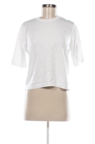 Damenpullover Unbranded, Größe M, Farbe Weiß, Preis 7,99 €, #136773425