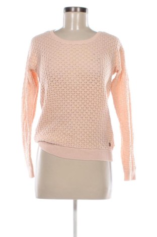 Pulover de femei Manguun, Mărime S, Culoare Roz, Preț 70,99 Lei, #136775081