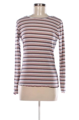 Damski sweter Liberte Essentiel, Rozmiar M, Kolor Kolorowy, Cena 38,99 zł, #136775823