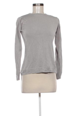 Damski sweter Sandra Pabst, Rozmiar S, Kolor Szary, Cena 58,94 zł, #136779216