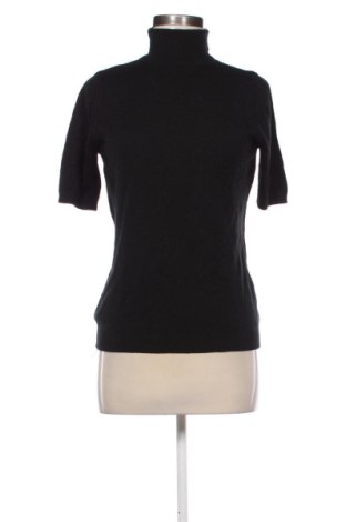 Damenpullover Charles Vogele, Größe M, Farbe Schwarz, Preis € 13,00, #136779588
